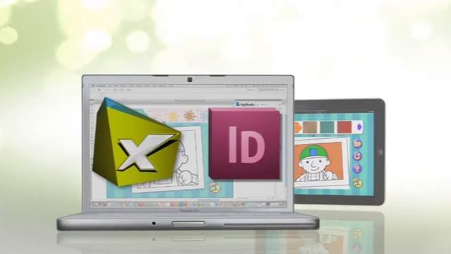 App Studio Video (Deutsch) смотреть онлайн