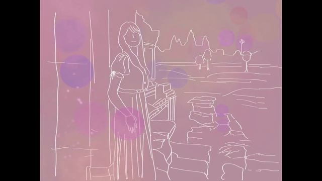 Encouraging Digital Art | A Fresh Start смотреть онлайн