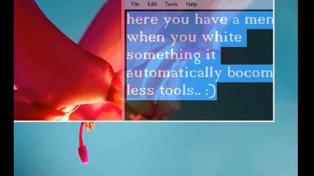 Review for Notes (Windows Apps) смотреть онлайн