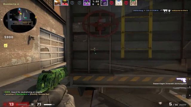 600 edpi NIKO IMPERSONATOR смотреть онлайн