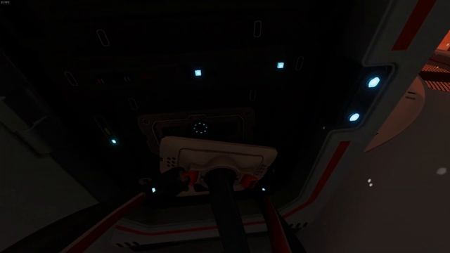 Subnautica below zero in 30 seconds смотреть онлайн