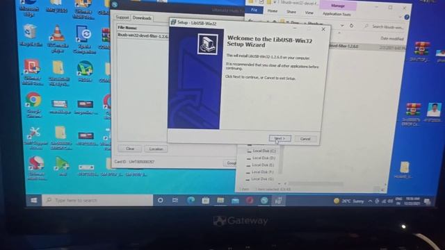 windows umt Samsung erorr 0x000007b solution 1000% done смотреть онлайн