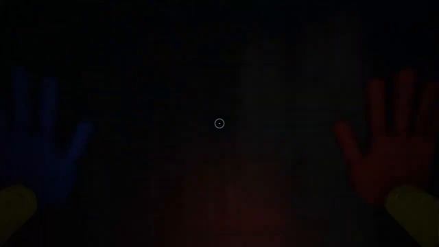 Killy Willy Jumpscare  Poppy Playtime Chapter 3 Gameplay