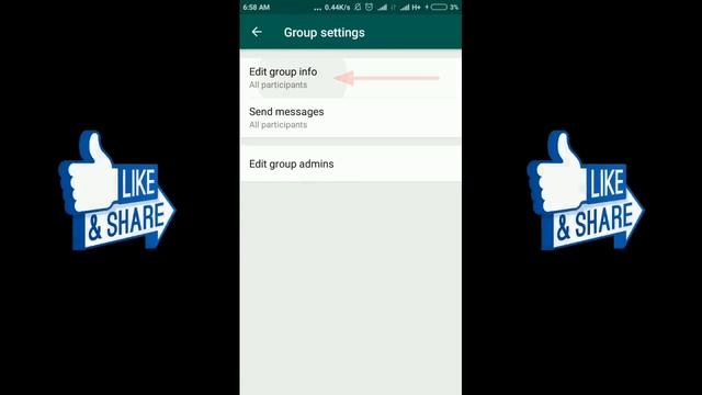 NEW WhatsApp 3 Amezing Updates 2018 || WhatsApp Tutorial смотреть онлайн