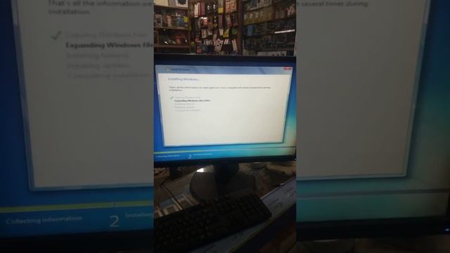 HOW TO INSTALL WINDOWS 7 FULL VIDEO смотреть онлайн