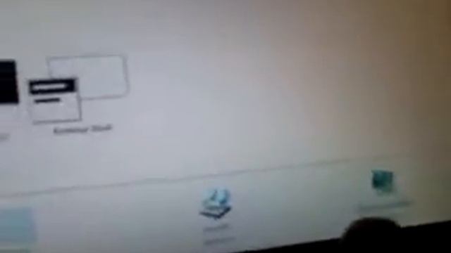 Fehler in Windows 8 (Nr. 99) смотреть онлайн