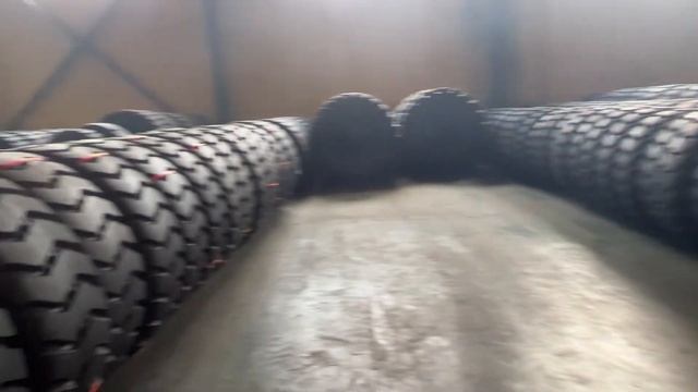 tires Chinese private label Price,13.00-24 graders tires 20.5R25, 11.00R20Dum смотреть онлайн