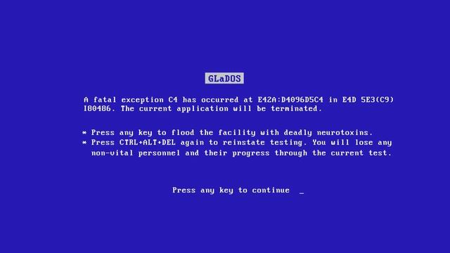 Evolution Of Windows Operating Systeam | Windows 1.0 To Windows 10. смотреть онлайн