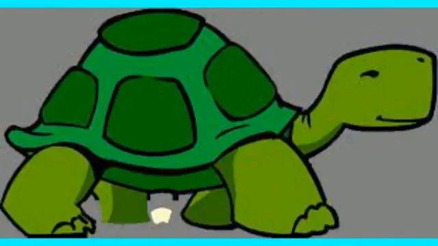 Kizoa Online Movie Maker: Tales of a fourth grade Susie/Anayeli смотреть онлайн