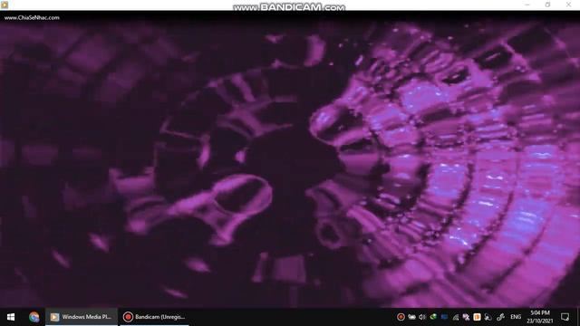 windows media player of visualization battery - kaleidovision смотреть онлайн