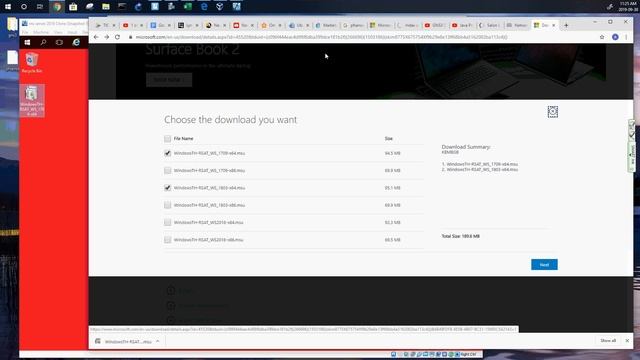 00.02. ms 2016 core and gns3 implementation смотреть онлайн