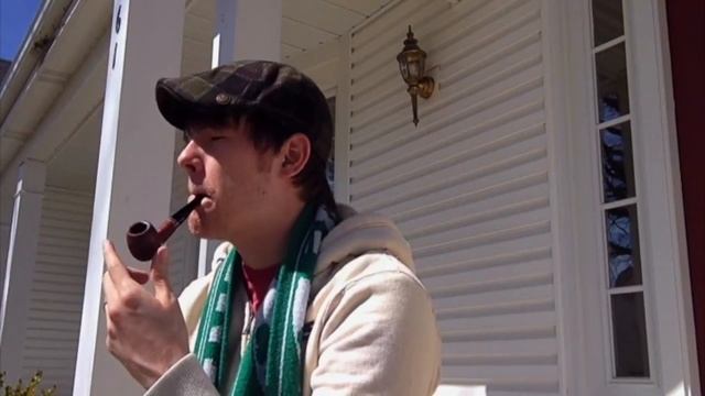 Pipe Moments 2 смотреть онлайн