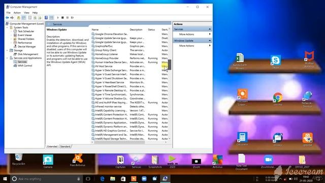 https/:window 10 ma internet kaisa bachay смотреть онлайн