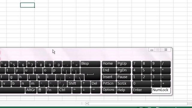 Windows shortcut. Ctrl aur Tab ka Jaadu смотреть онлайн