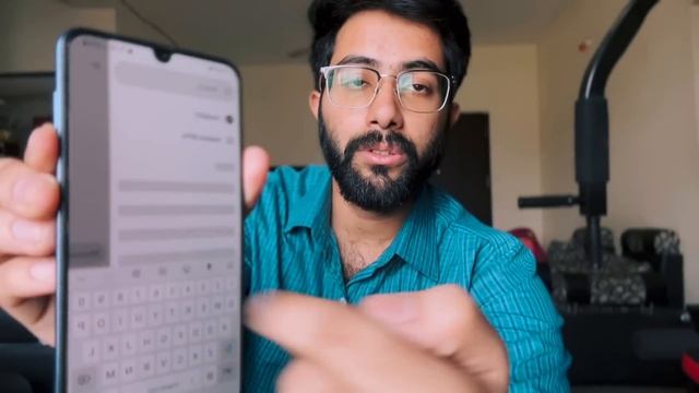 Learn English speaking with AI Telugu | FREE Spoken English tool | Vamsi Bhavani смотреть онлайн