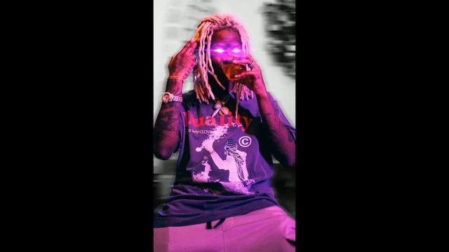 (FREE) Yunk Vino x Vk Mac x Veigh Type Beat смотреть онлайн