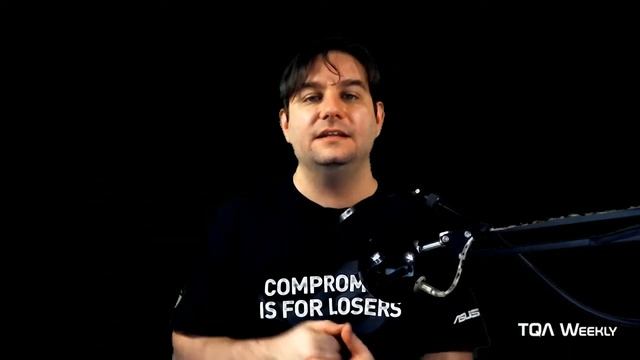 New Processors Now Windows 10 Only смотреть онлайн
