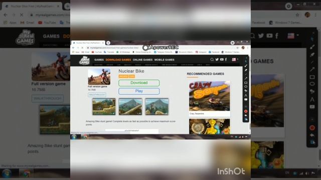 download games in windows 7 8 10 in pc смотреть онлайн