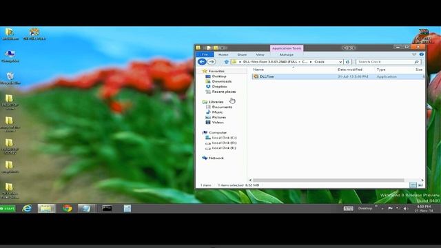 Dll-file fixer full version free download смотреть онлайн