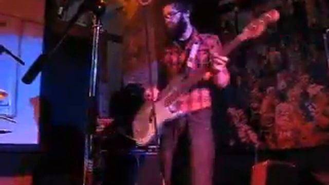 Goes Cube - "Goes Cube Song 58" смотреть онлайн