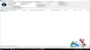 Download Router Scan v2.60-Full Version 2020