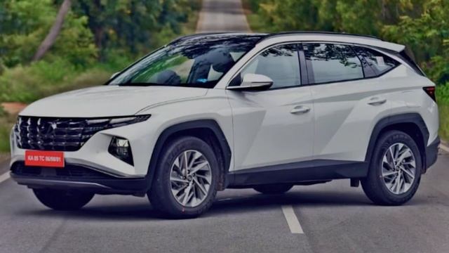 How Many Type of Cars Allowed On Uber And Careem || Limousine Visa Details || Azeem Ashraf || Dubai смотреть онлайн