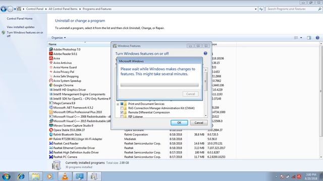 how to get windows games in windows 7 professional смотреть онлайн