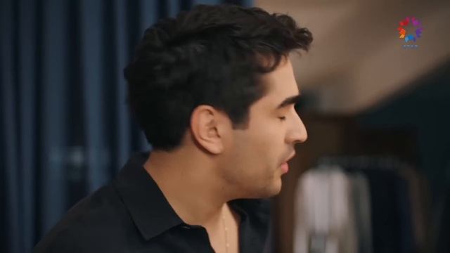 Elindeki Elmasın Değerini Bilemedin | Yalı Çapkını смотреть онлайн