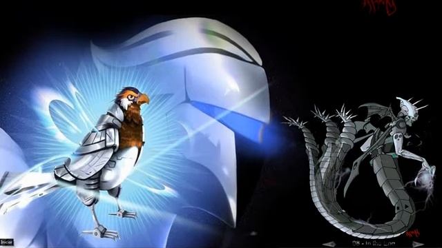 TEMA PARA WINDOWS 7 DE LOSALCONES GALACTICOS смотреть онлайн