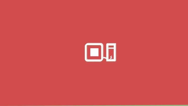 2D Intro Template #8 | Affter Efects смотреть онлайн