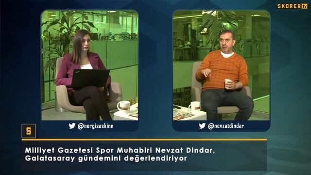 Dünya yıldızları geliyor! Yönetime yeni isim! "Son maçta Beşiktaşlılar, G.Saray'ı destekleyecek" смотреть онлайн