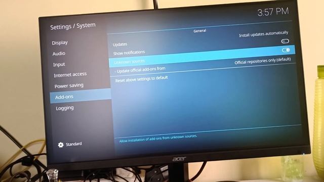 How to install KODI for TV channels | Using Jio TV | #cjhackeryt #Kodi #tamil смотреть онлайн