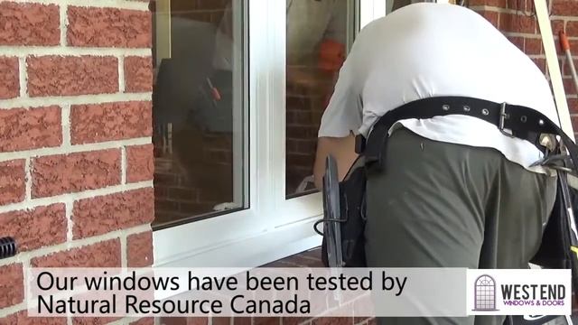 Ottawa Windows and Doors Sales and Installation Service смотреть онлайн