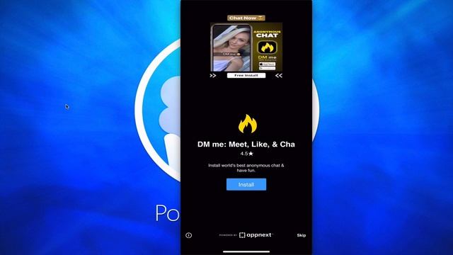 Como instalar POPCORN TIME 🍿 en iPhone - 2018 смотреть онлайн