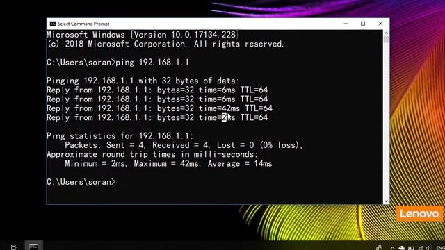 ( ping , ipconfig , tracert , clip ) - [ 10 / 10 ] // windows cmd [ kurdish ] смотреть онлайн