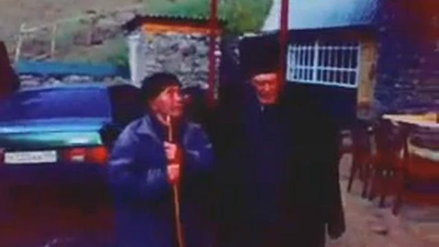 Тлядал смотреть онлайн