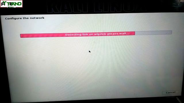 |Hindi/Urdu| What's Linux/Kali Linux |Download and Install Step by Step Easy Process смотреть онлайн
