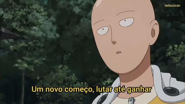 Superhero - Simon Curtis {Tradução Legendado}