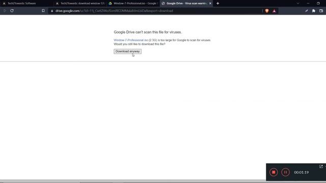 how to download window 10/11 iso || download ubuntu 20/22 iso image смотреть онлайн