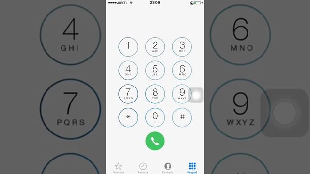 iOS / iPhone OS ON Any ANDROID DEVICE смотреть онлайн