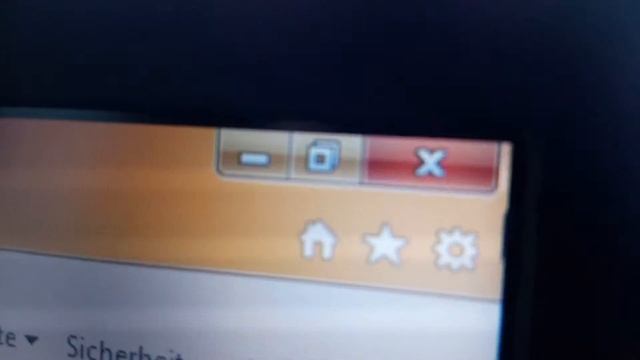 How to close a window at Windows 7 - Tutorial смотреть онлайн