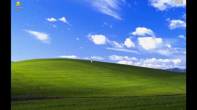 Video 034 xp смотреть онлайн