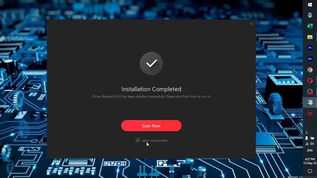 1 Program for all drirver on windows10 โปรแกรมเดียวอัพไดรเวอร์ทั้งเครื่อง ดาวน์โหลด driver booster смотреть онлайн