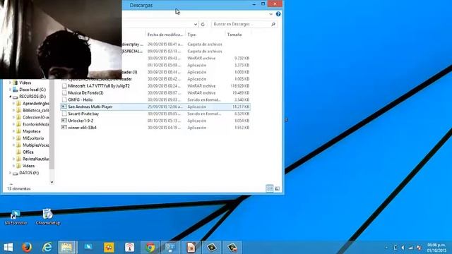 como descrgar winrar 11 смотреть онлайн
