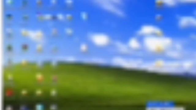 когда скачал windows у цыгана: смотреть онлайн