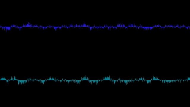 Kernel Panic