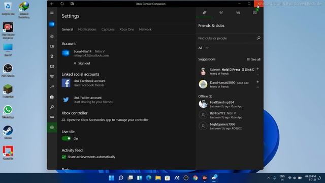 windows 11 the new windows good for touch screen pcs смотреть онлайн