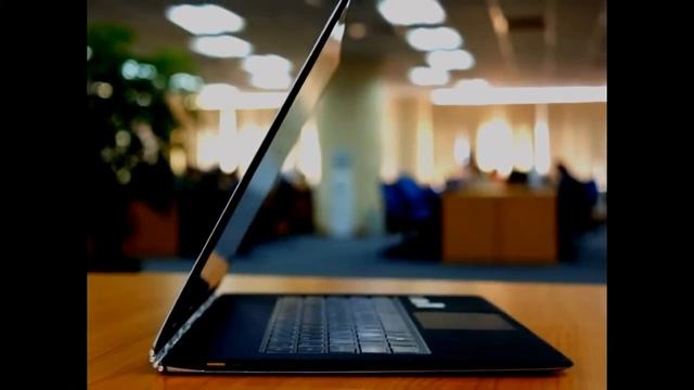 Lenovo Yoga Tablet With Perfection смотреть онлайн