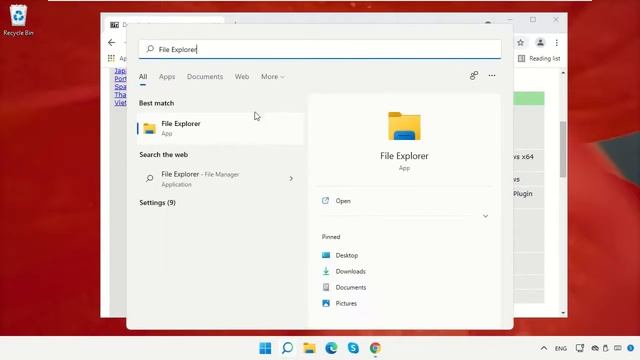 錯誤 0x80004005：未指定的錯誤 |意外錯誤使您無法複製文件 Windows 11 смотреть онлайн