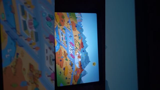 не скачивайте у мения проверено если мне не верите я покажу в следующим видео робочий сайт смотреть онлайн